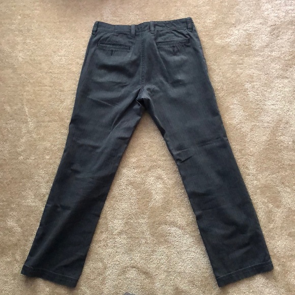 Men’s Express Pants - 34x34 - Picture 5 of 5